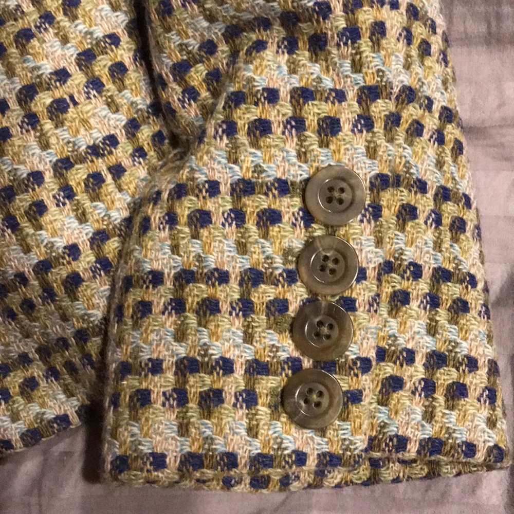 Like new - Picture 3 of 3